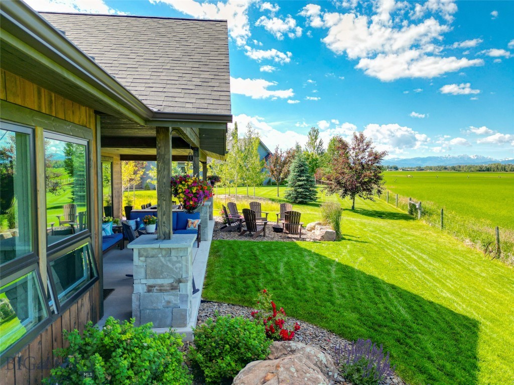 589 Tillyfour Road Bozeman, MT 59718 - Photo 47 of 64 Gallery Image 47