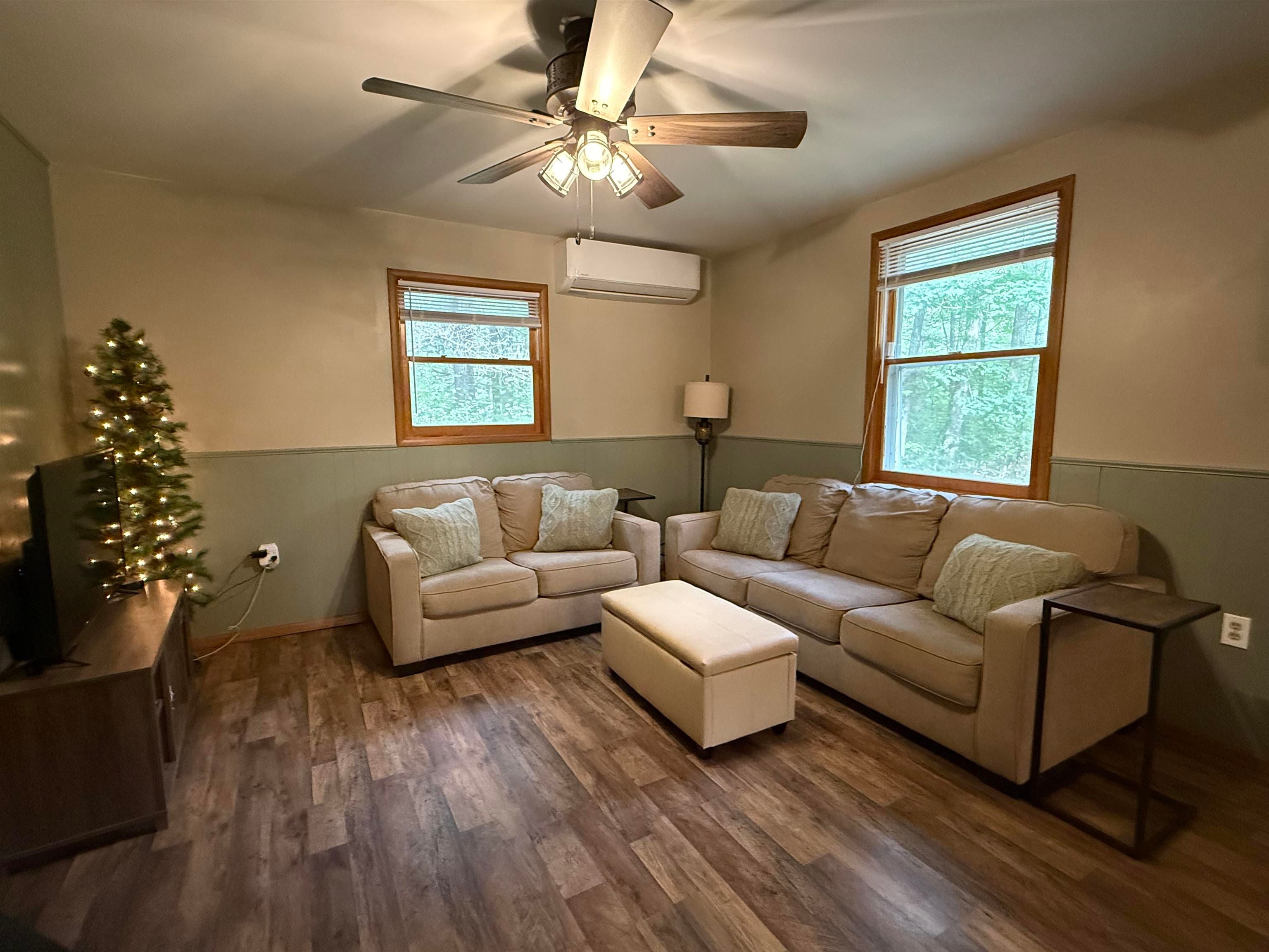 5145 Britt Road Hale, MI 48739 - Photo 11 of 19 Gallery Image 11