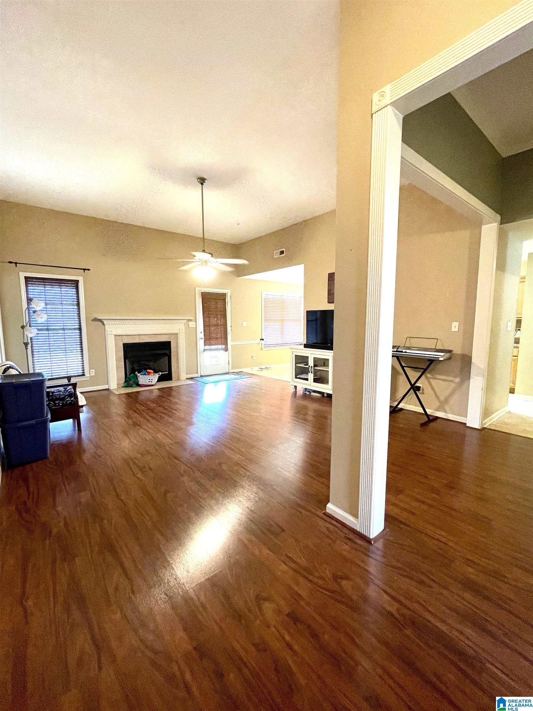 110 Paddington Station Alabaster, AL 35114 - Photo 3 of 17