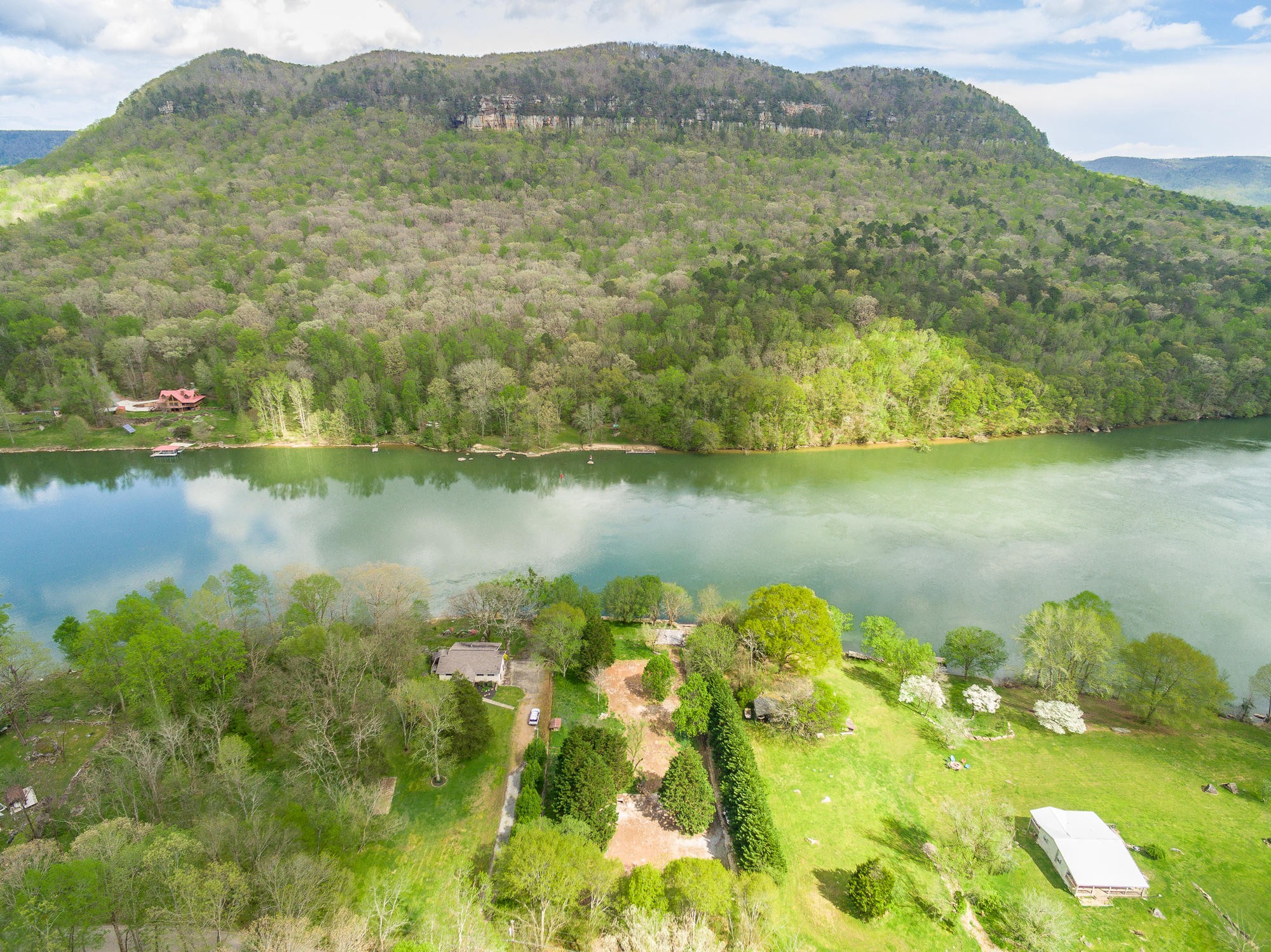 19756 River Canyon Road Chattanooga, TN 37405 - Photo 24 of 40