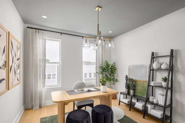 $609,000 | 828 42nd Avenue North, Nashville, TN 37209