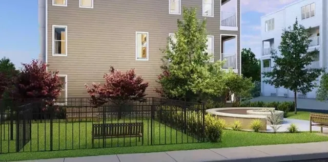 $609,000 | 828 42nd Avenue North, Nashville, TN 37209