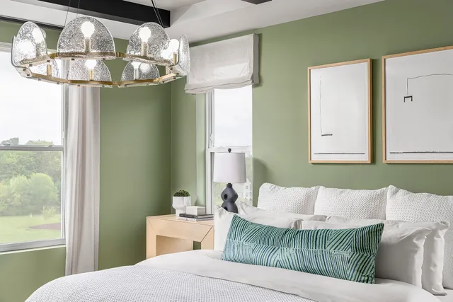 $609,000 | 828 42nd Avenue North, Nashville, TN 37209