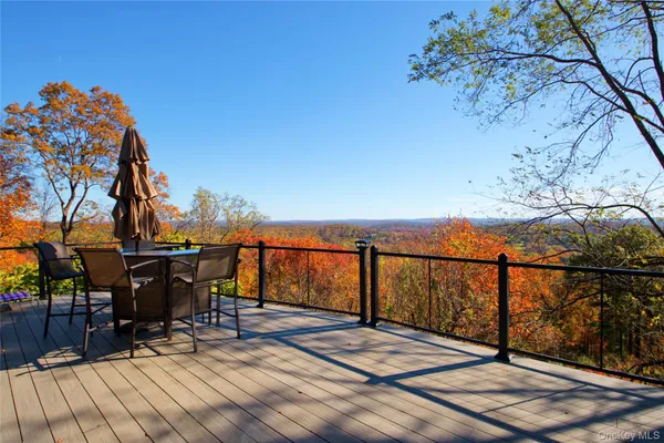 $5,500 | 26 Summit Cir Drive, Mahopac, NY 10541