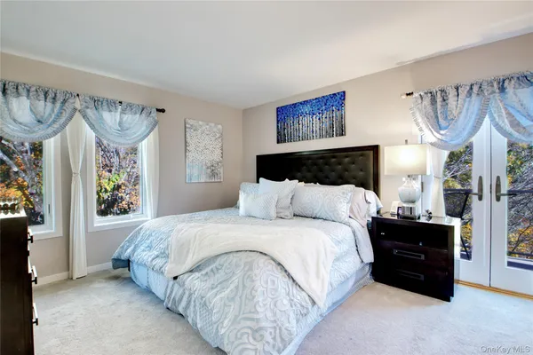 $5,500 | 26 Summit Cir Drive, Mahopac, NY 10541