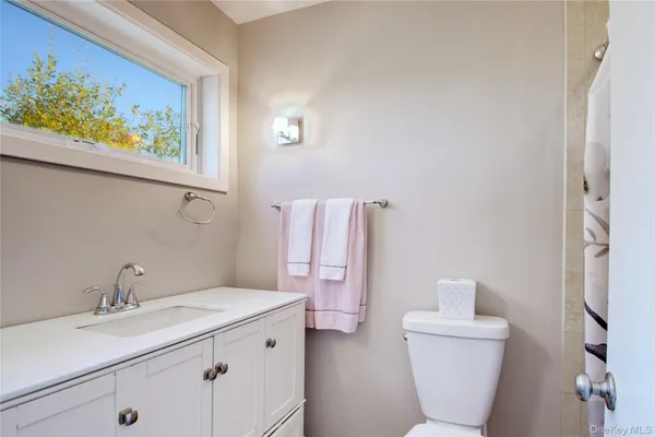 $5,500 | 26 Summit Cir Drive, Mahopac, NY 10541