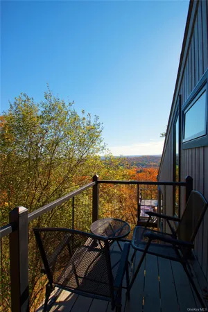 $5,500 | 26 Summit Cir Drive, Mahopac, NY 10541