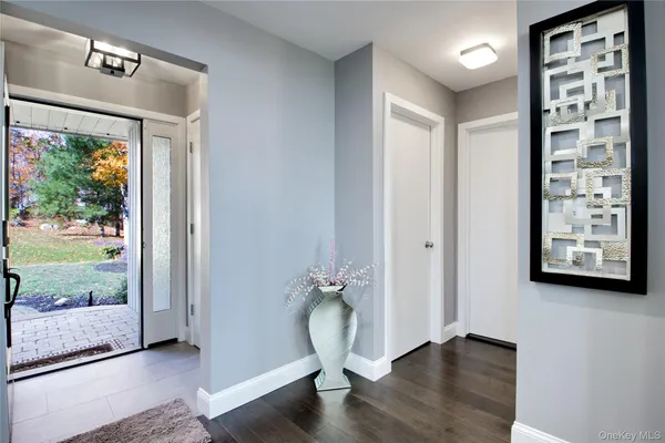 $5,500 | 26 Summit Cir Drive, Mahopac, NY 10541