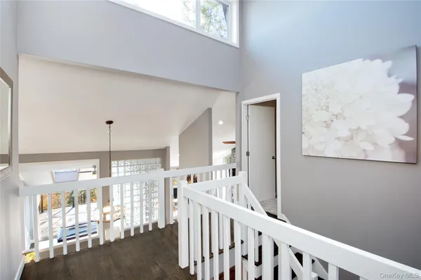 $5,500 | 26 Summit Cir Drive, Mahopac, NY 10541