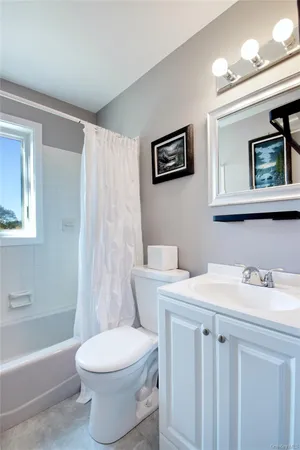 $5,500 | 26 Summit Cir Drive, Mahopac, NY 10541