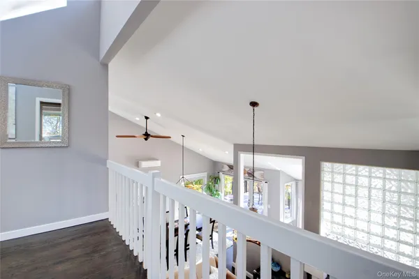 $5,500 | 26 Summit Cir Drive, Mahopac, NY 10541