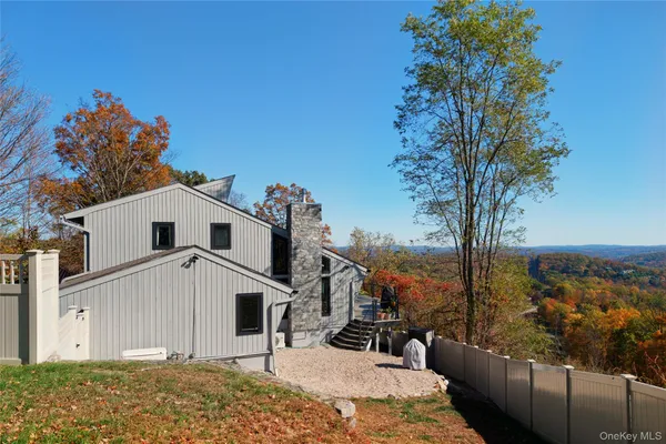 $5,500 | 26 Summit Cir Drive, Mahopac, NY 10541