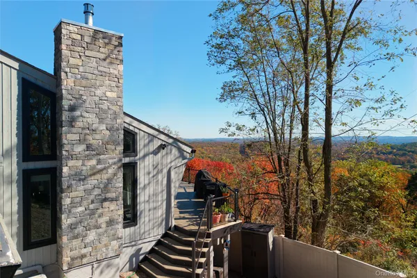 $5,500 | 26 Summit Cir Drive, Mahopac, NY 10541