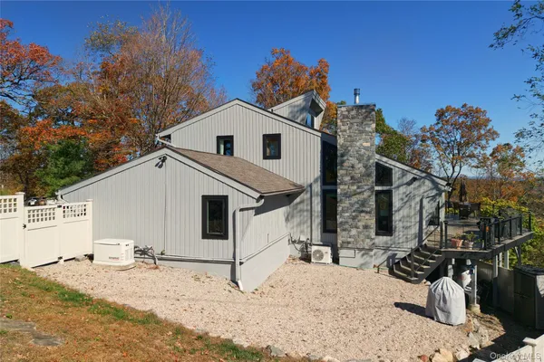 $5,500 | 26 Summit Cir Drive, Mahopac, NY 10541