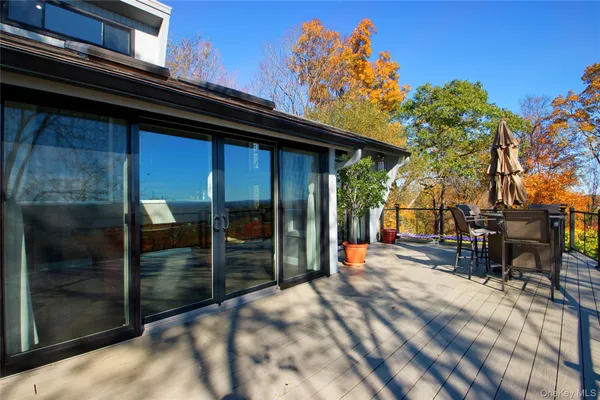 $5,500 | 26 Summit Cir Drive, Mahopac, NY 10541