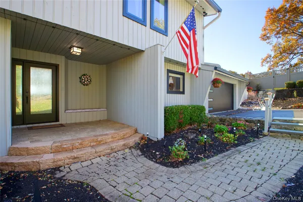 $5,500 | 26 Summit Cir Drive, Mahopac, NY 10541