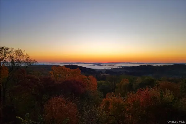 $5,500 | 26 Summit Cir Drive, Mahopac, NY 10541