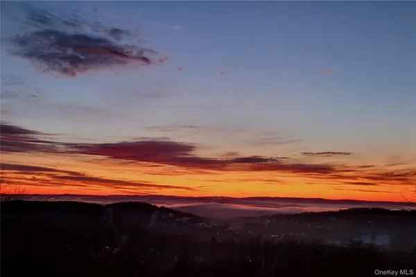 $5,500 | 26 Summit Cir Drive, Mahopac, NY 10541