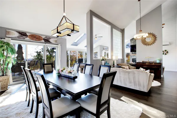 $5,500 | 26 Summit Cir Drive, Mahopac, NY 10541