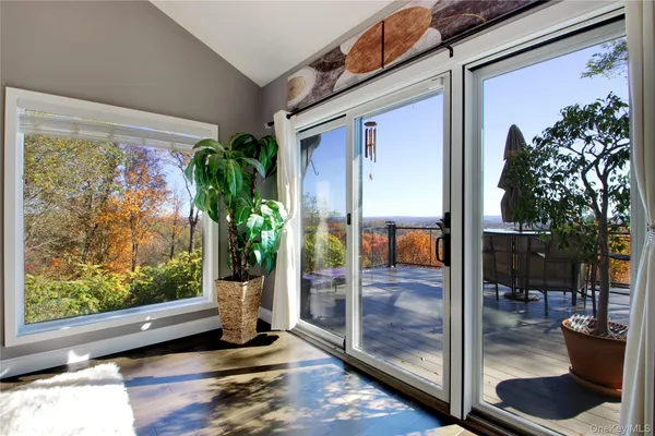 $5,500 | 26 Summit Cir Drive, Mahopac, NY 10541