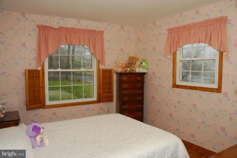 2616 Reckord Road Fallston, MD 21047 - Photo 22 of 30 Bedroom
