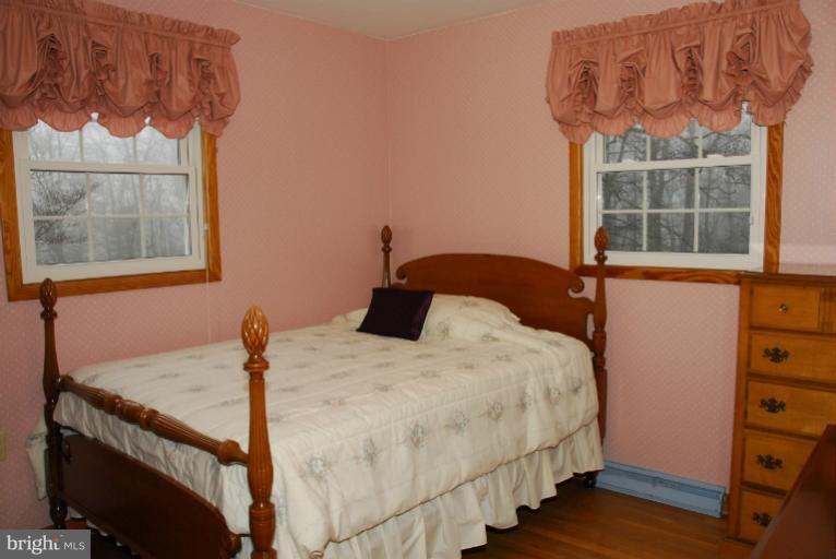 2616 Reckord Road Fallston, MD 21047 - Photo 7 of 30 Bedroom