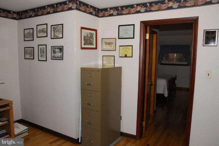 2616 Reckord Road Fallston, MD 21047 - Photo 9 of 30 Office
