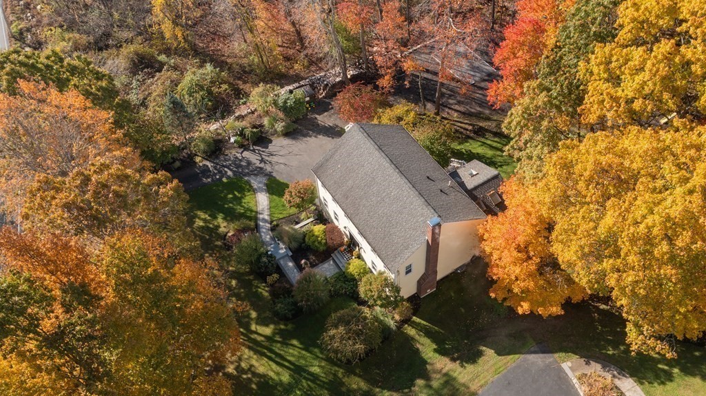 159 Ruggles Street Westborough, MA 01581 - Photo 2 of 36 Gallery Image 2