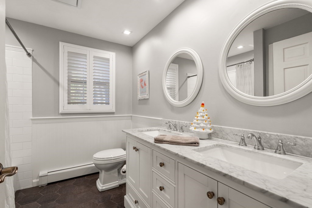 159 Ruggles Street Westborough, MA 01581 - Photo 25 of 36 Gallery Image 25