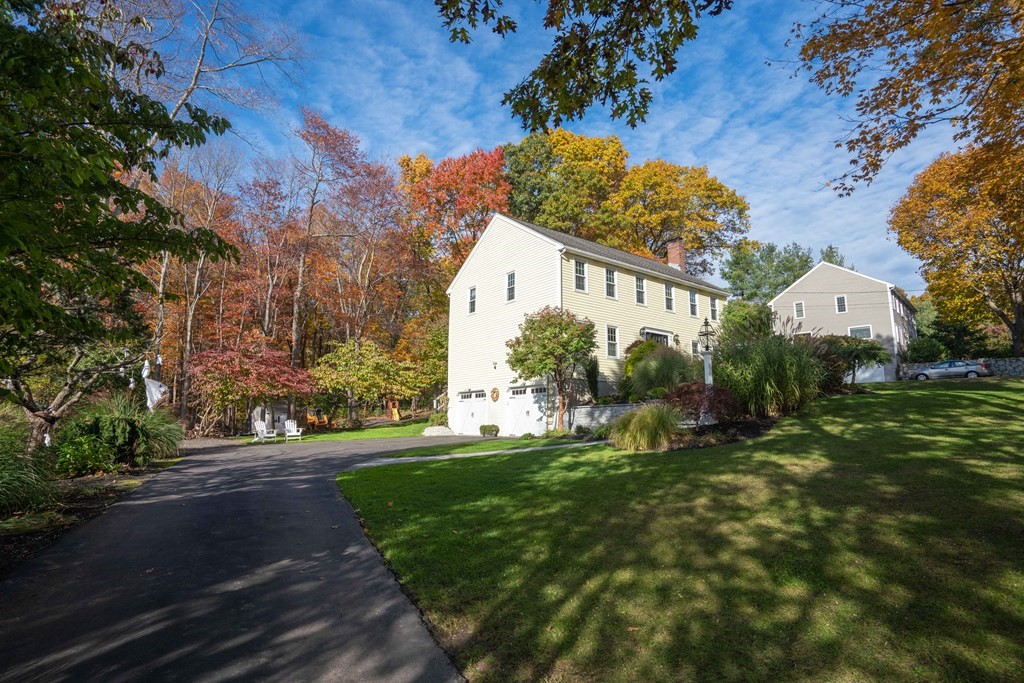 159 Ruggles Street Westborough, MA 01581 - Photo 3 of 36 Gallery Image 3