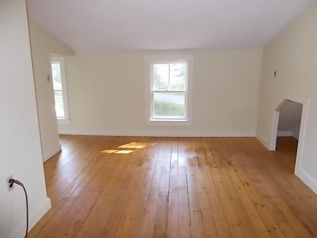 60 Farley Road Brunswick, ME 04011 - Photo 15 of 21 Photo