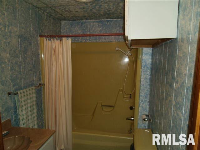 95 Post Oak Road Campbell Hill, IL 62916 - Photo 29 of 33