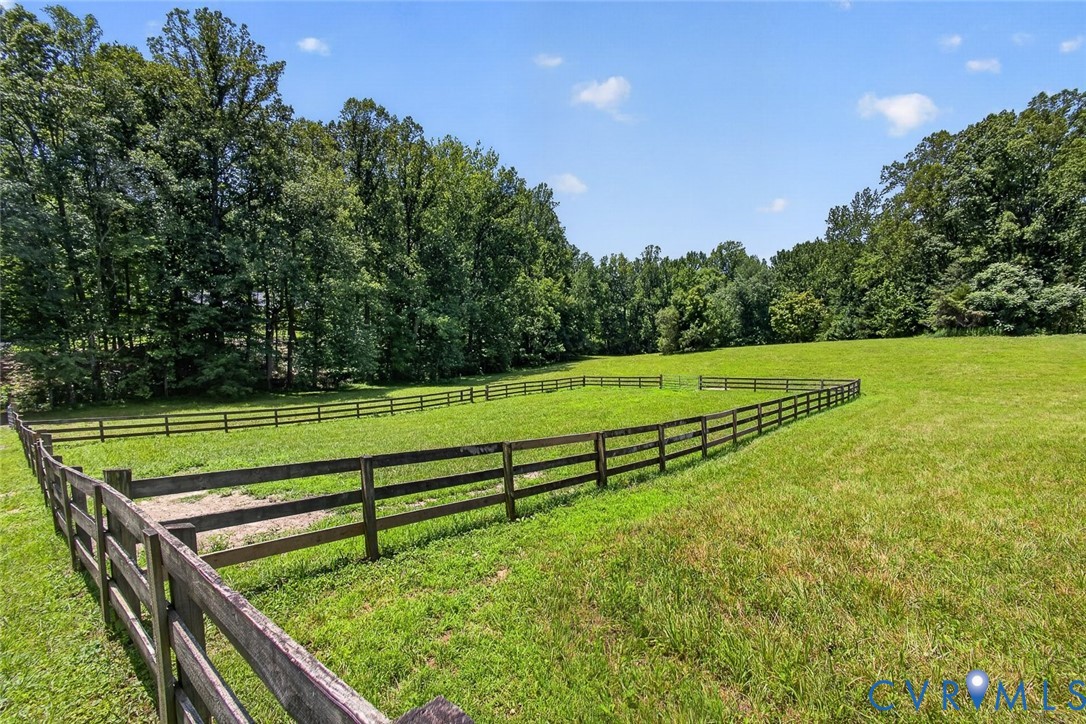 3471 Broad St Road Gum Spring, VA 23065 - Photo 67 of 69 Gallery Image 67
