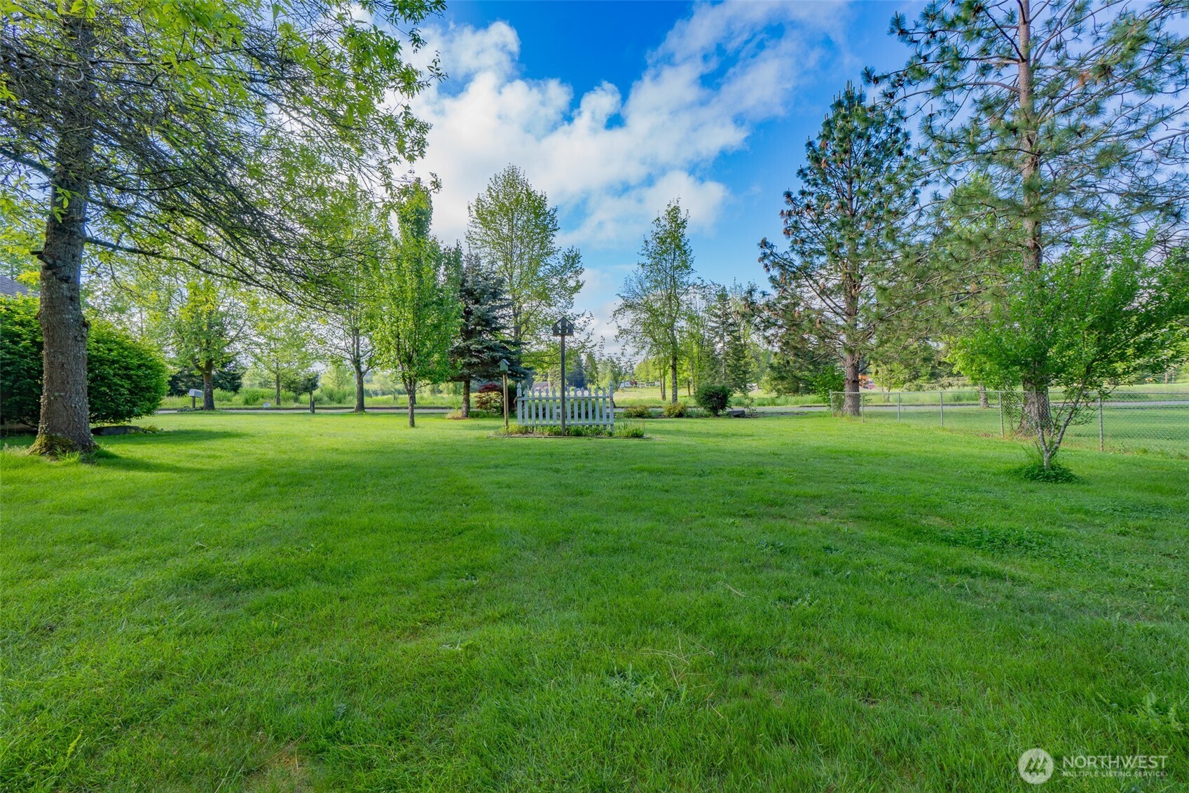 119 Stone Way Chehalis, WA 98532 - Photo 36 of 40