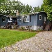 9207 Ransom Road Monroeville, OH 44847 - Photo 1 of 5 Gallery Image 1