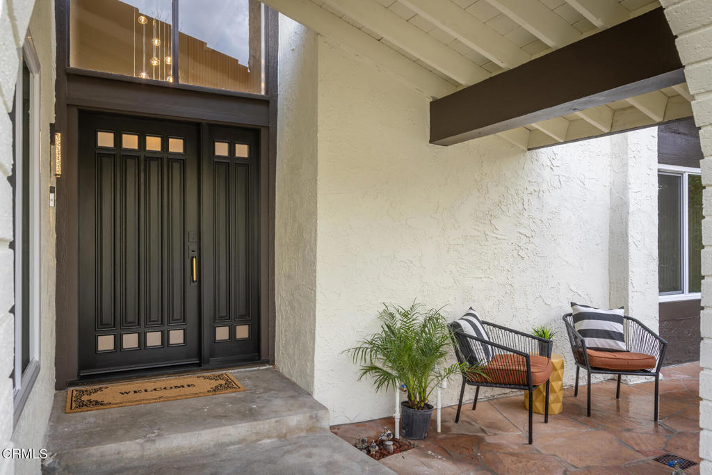 11772 Monte Leon Way Porter Ranch, CA 91326 - Photo 3 of 58 11772MonteLeonWay-06