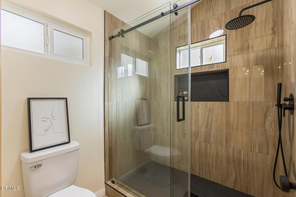 11772 Monte Leon Way Porter Ranch, CA 91326 - Photo 37 of 58 11772MonteLeonWay-59