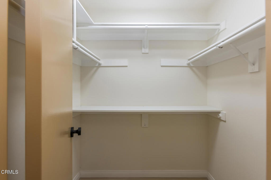 11772 Monte Leon Way Porter Ranch, CA 91326 - Photo 38 of 58 11772MonteLeonWay-60