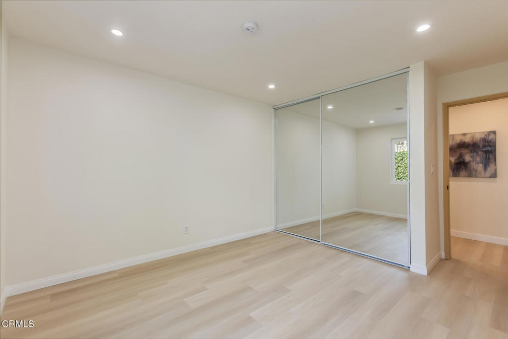 11772 Monte Leon Way Porter Ranch, CA 91326 - Photo 45 of 58 11772MonteLeonWay-66