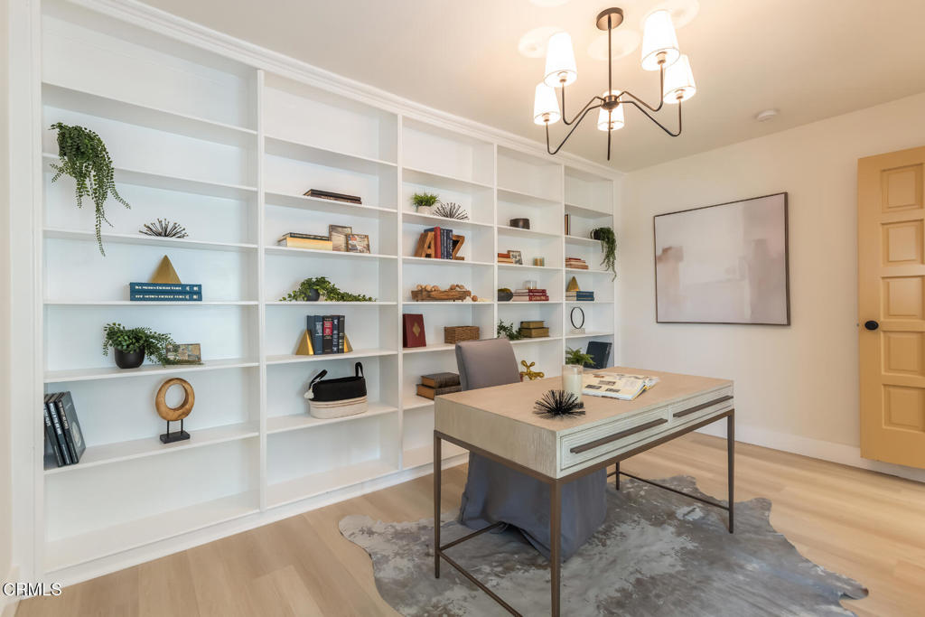 11772 Monte Leon Way Porter Ranch, CA 91326 - Photo 46 of 58 11772MonteLeonWay-67