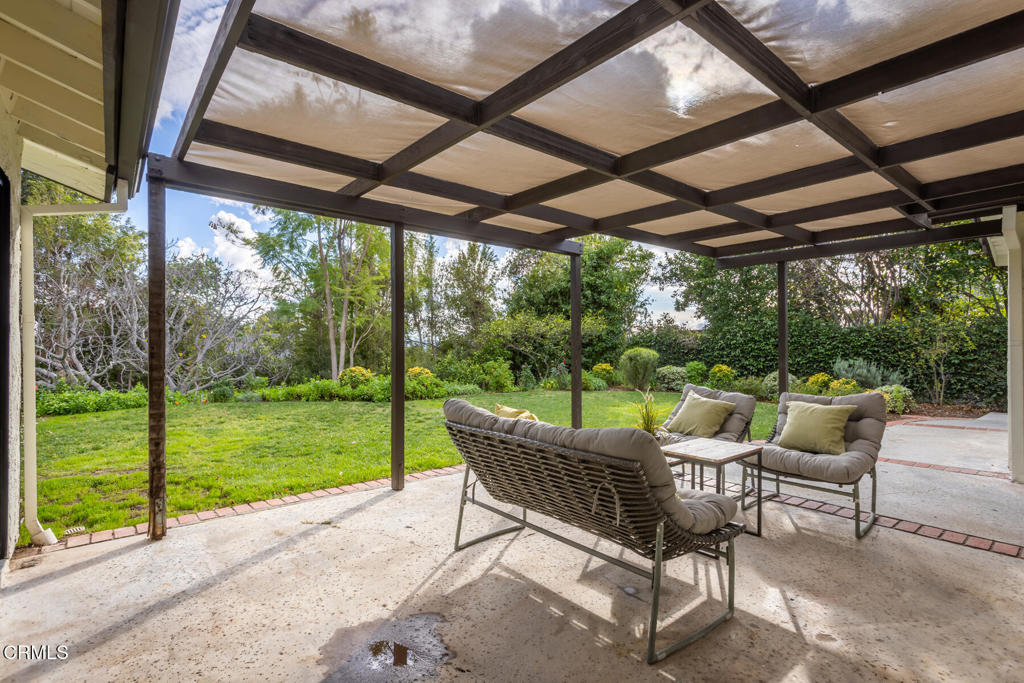 11772 Monte Leon Way Porter Ranch, CA 91326 - Photo 49 of 58 11772MonteLeonWay-74