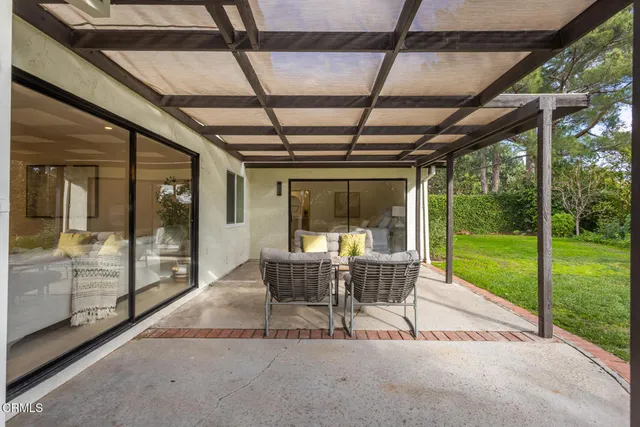 $1,398,000 | 11772 Monte Leon Way, Porter Ranch, CA 91326