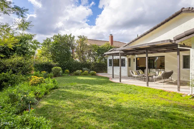 $1,398,000 | 11772 Monte Leon Way, Porter Ranch, CA 91326