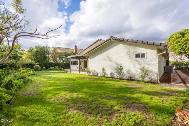 $1,398,000 | 11772 Monte Leon Way, Porter Ranch, CA 91326