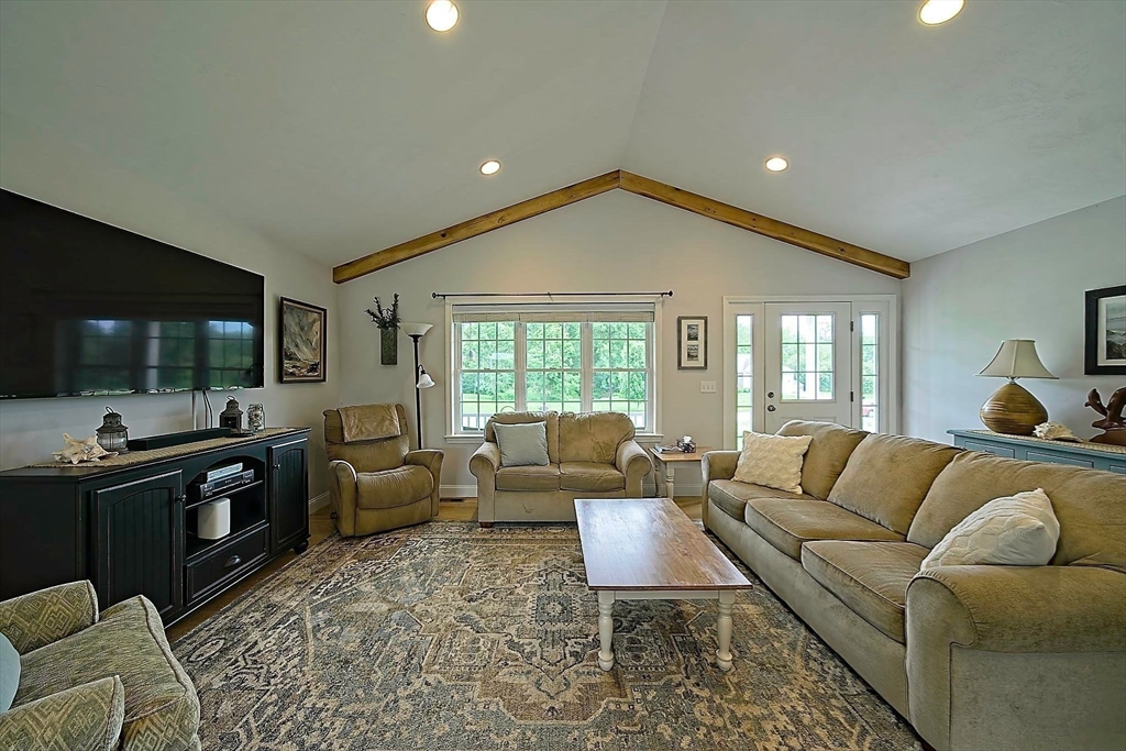 3 Blacksmith Drive Acushnet, MA 02743 - Photo 7 of 24
