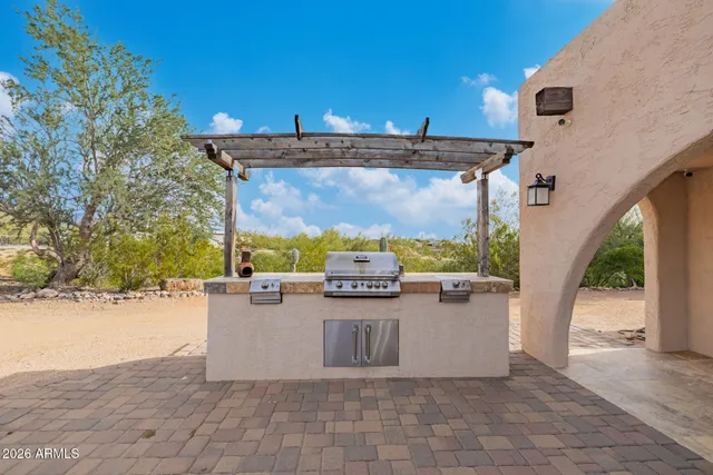 $835,000 | 4021 East Cody Street, Apache Junction, AZ 85119