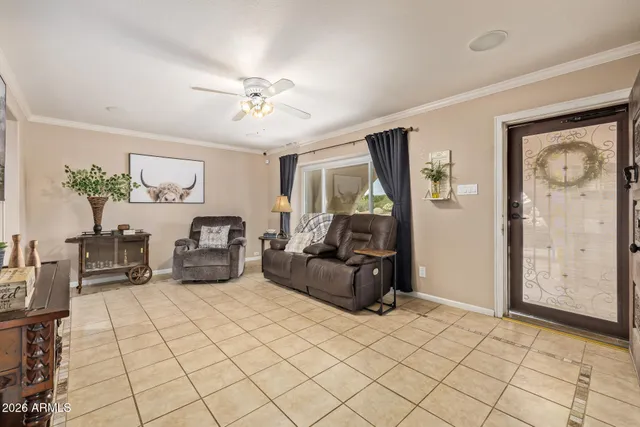 $835,000 | 4021 East Cody Street, Apache Junction, AZ 85119