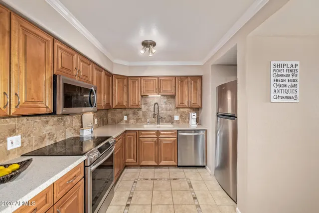 $835,000 | 4021 East Cody Street, Apache Junction, AZ 85119