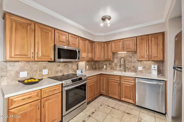 $835,000 | 4021 East Cody Street, Apache Junction, AZ 85119