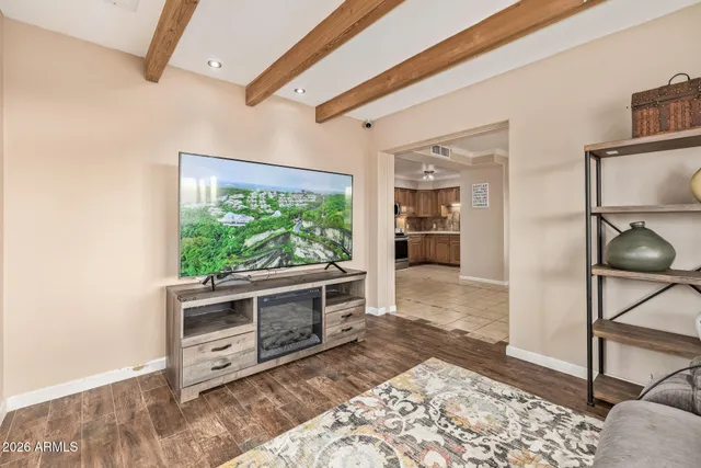 $835,000 | 4021 East Cody Street, Apache Junction, AZ 85119